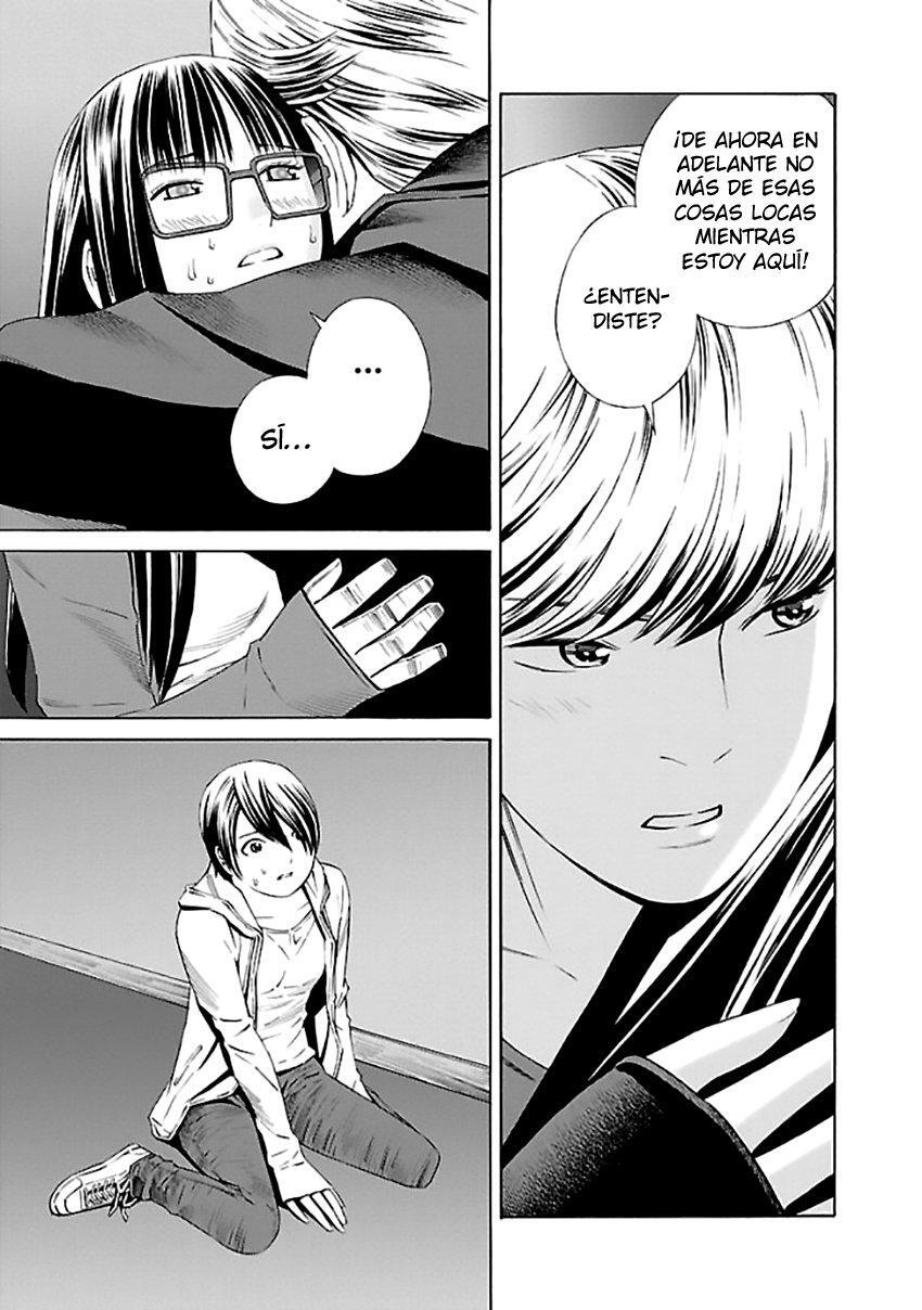 Capitulo 27 page 26