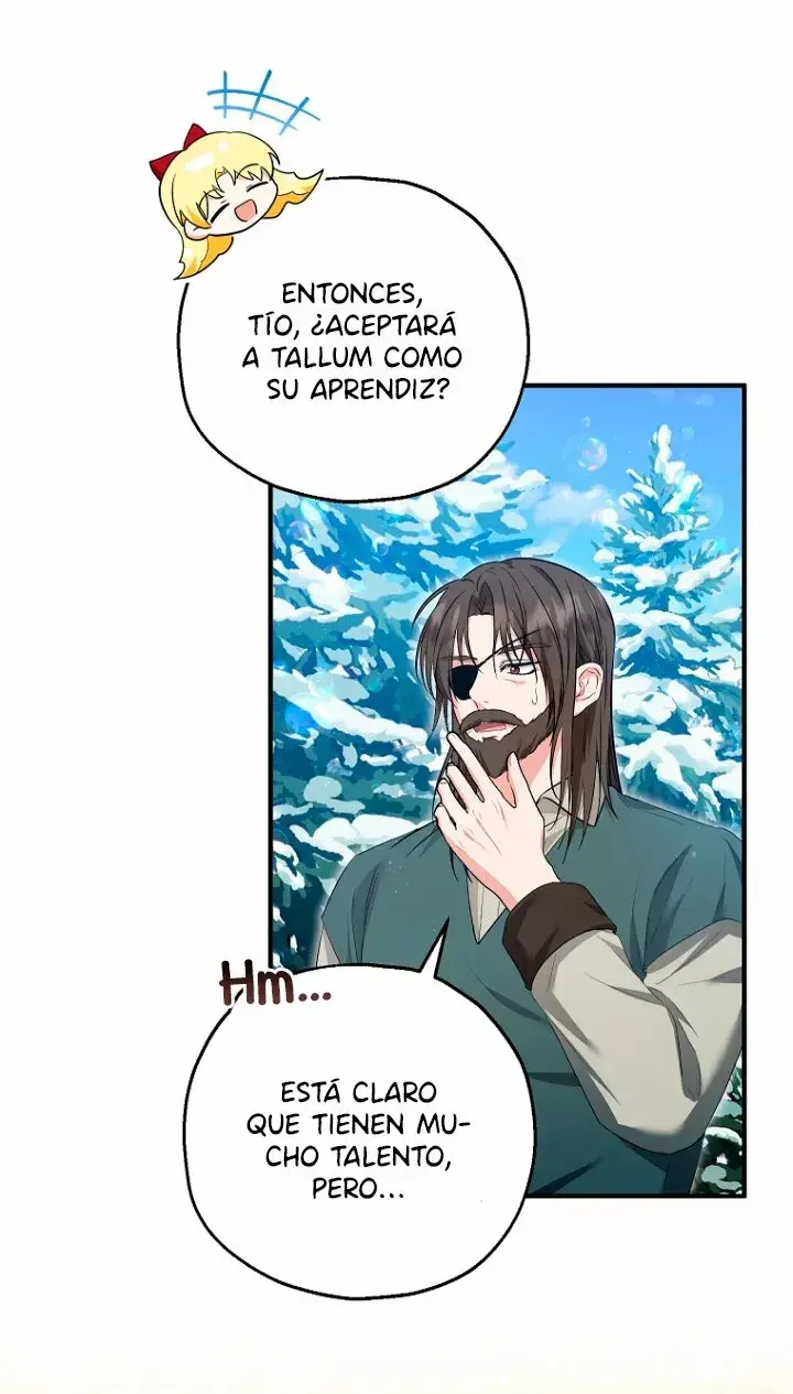 Capitulo 38 page 14