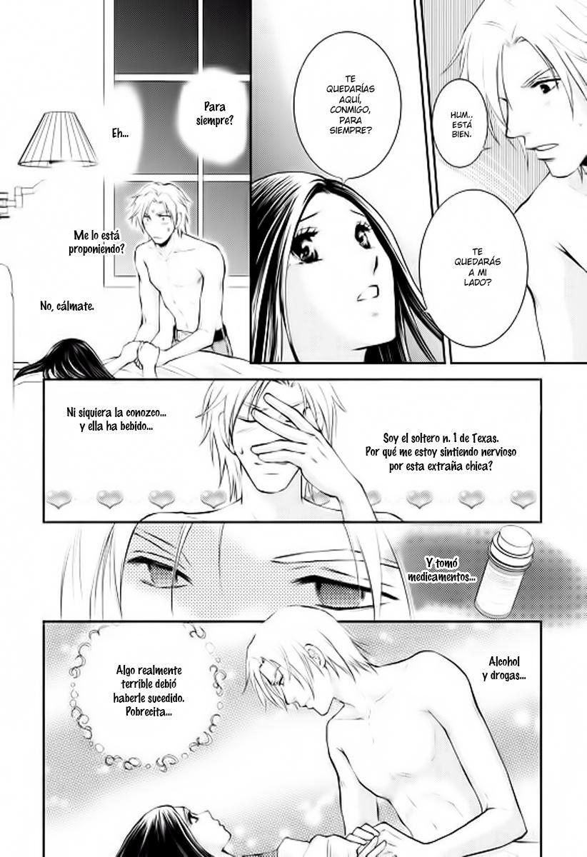 Capitulo 1 page 13