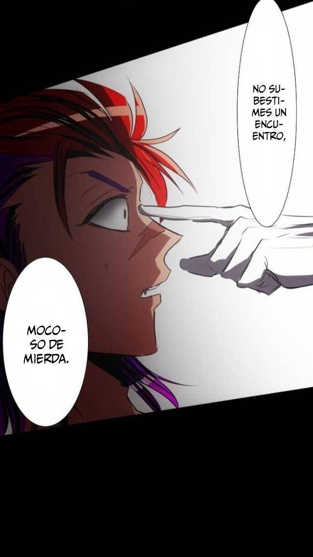 Capitulo 65 page 30