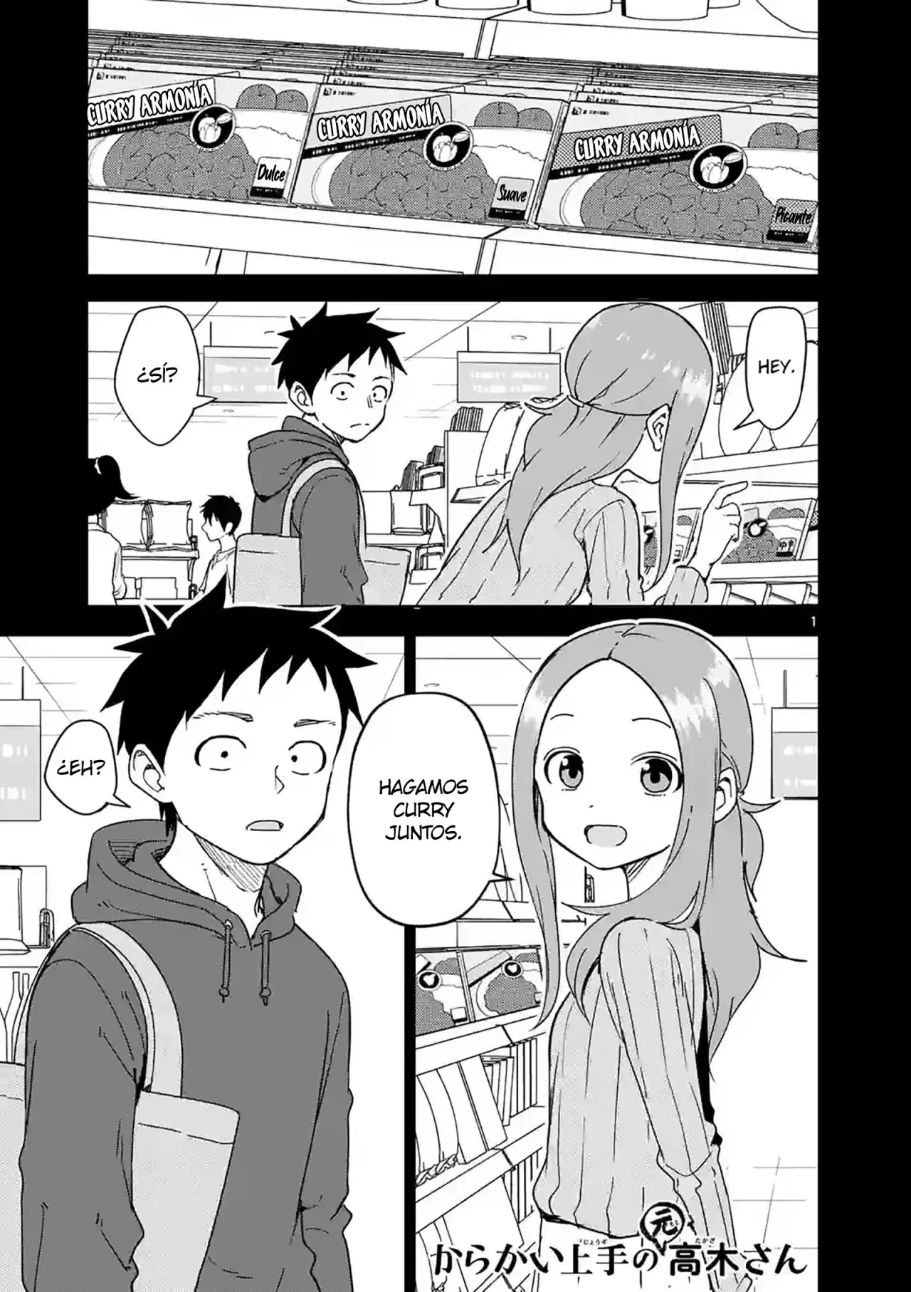 Capitulo 293 page 2