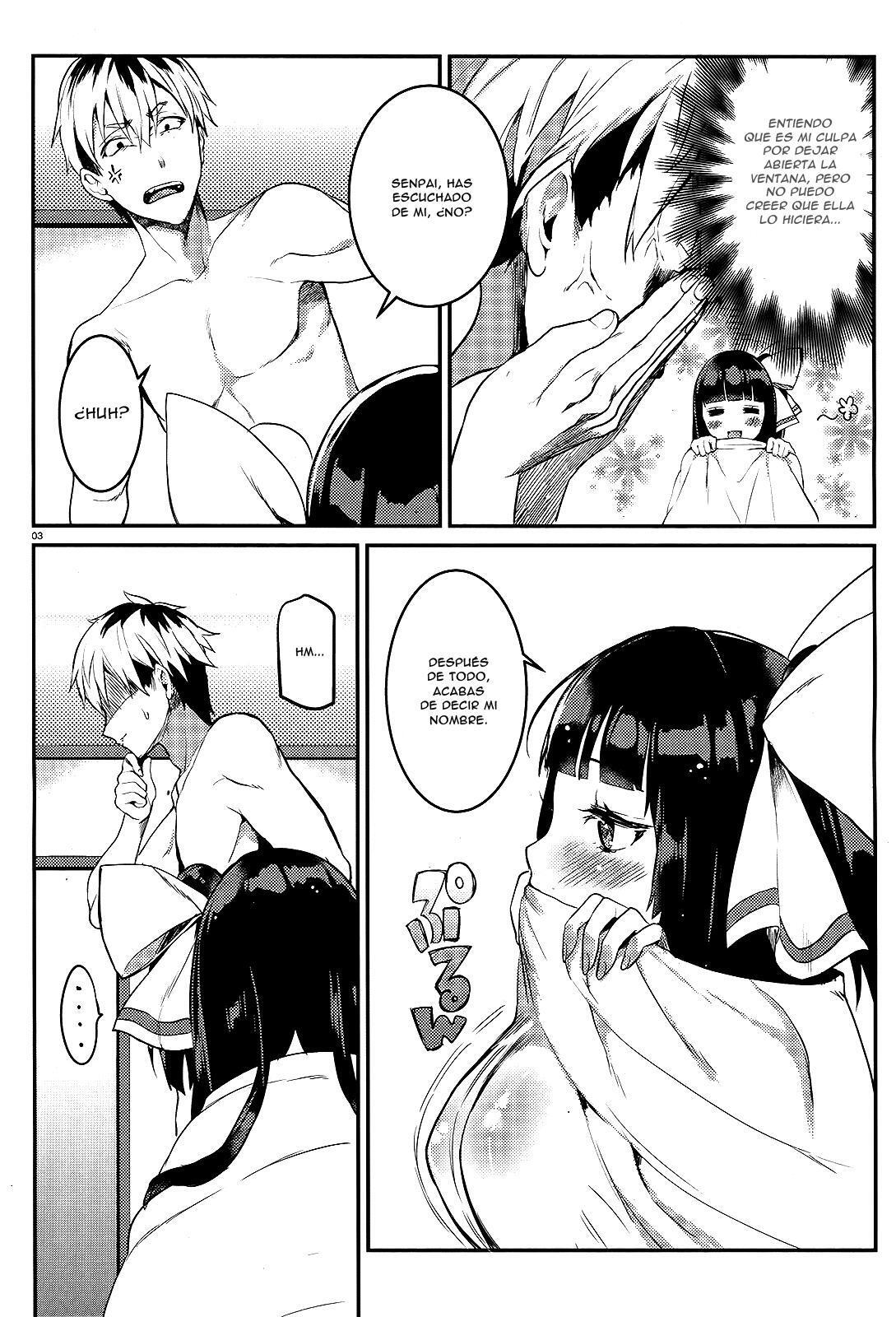 Capitulo 2 page 4