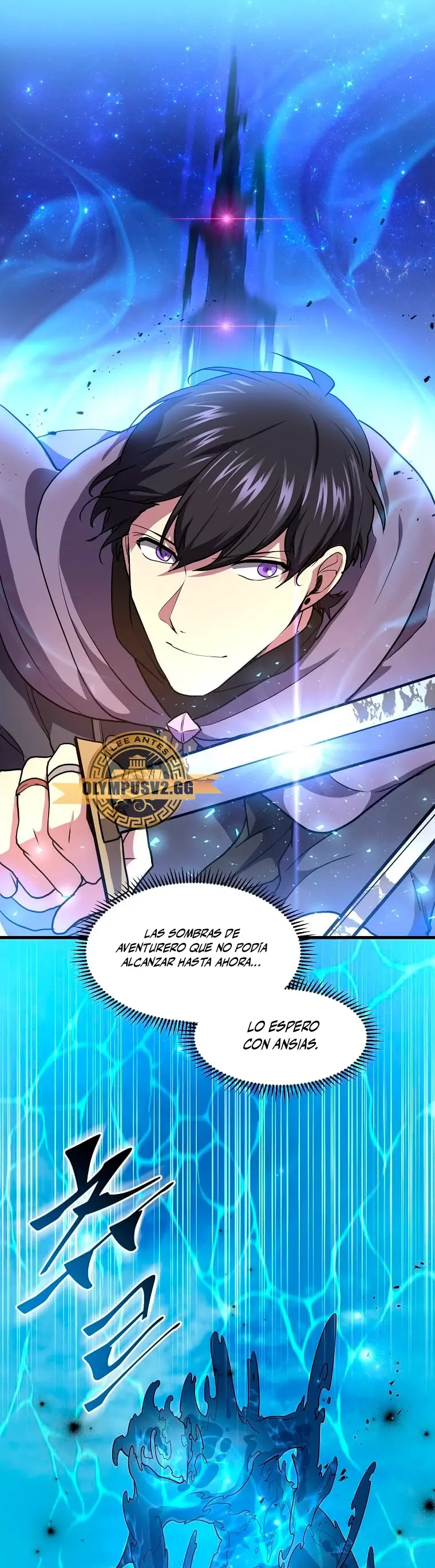 Capitulo 35 page 2