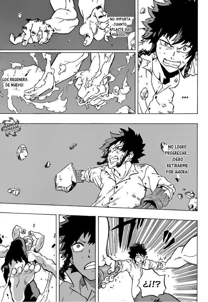 Capitulo 11 page 8