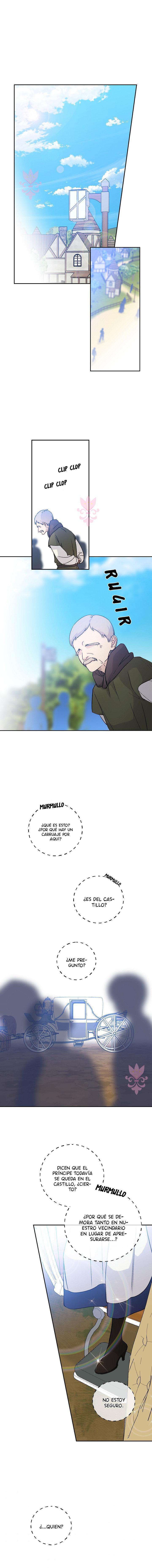 Capitulo 51 page 2