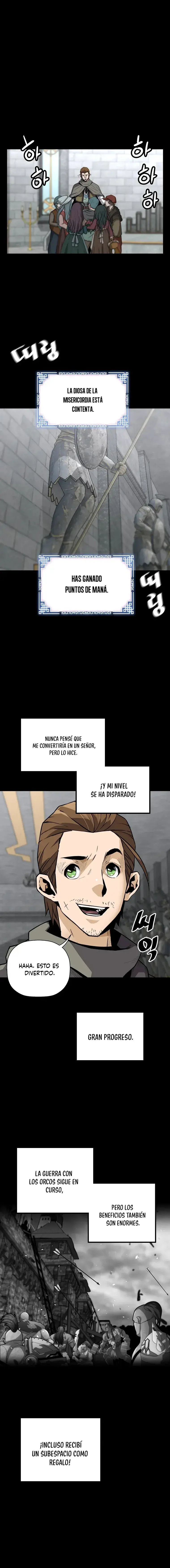 Capitulo 122 page 7