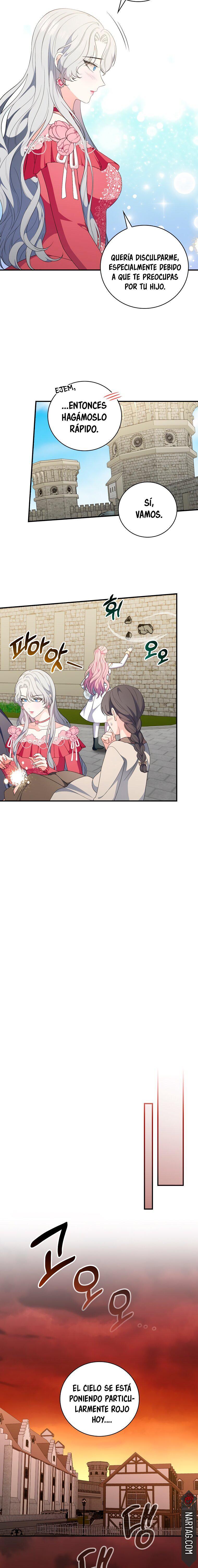 Capitulo 84 page 18