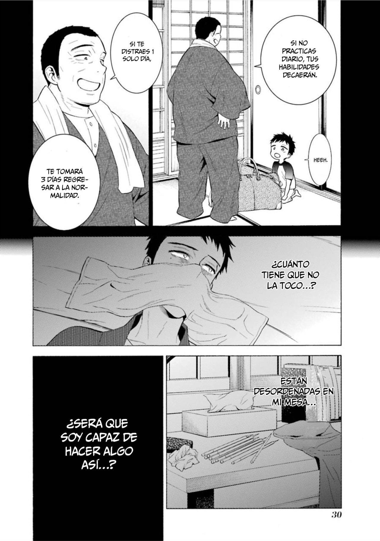 Capitulo 9 page 7