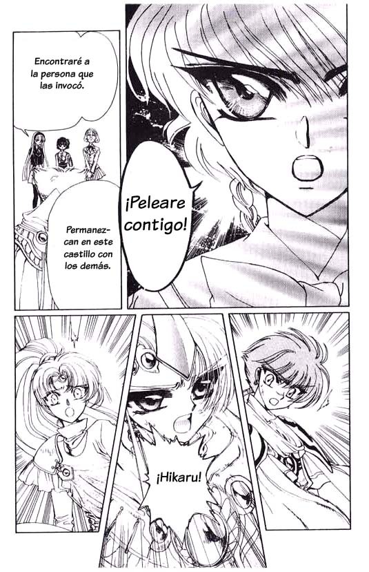 Capitulo 12 page 56