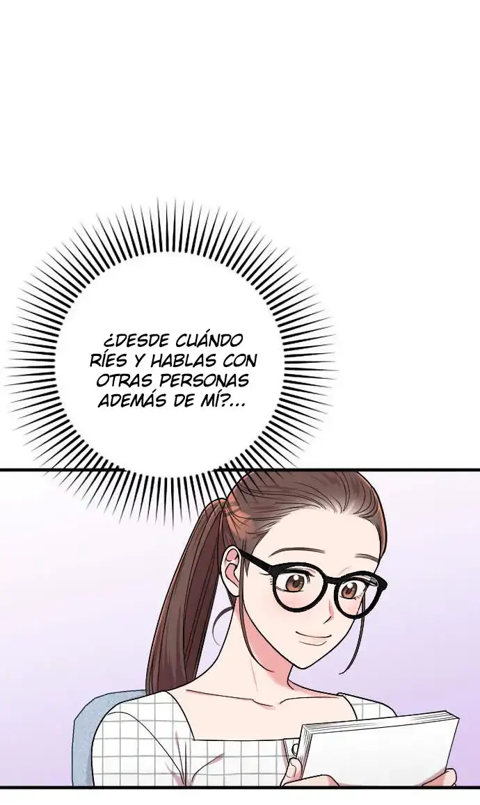 Capitulo 8 page 59