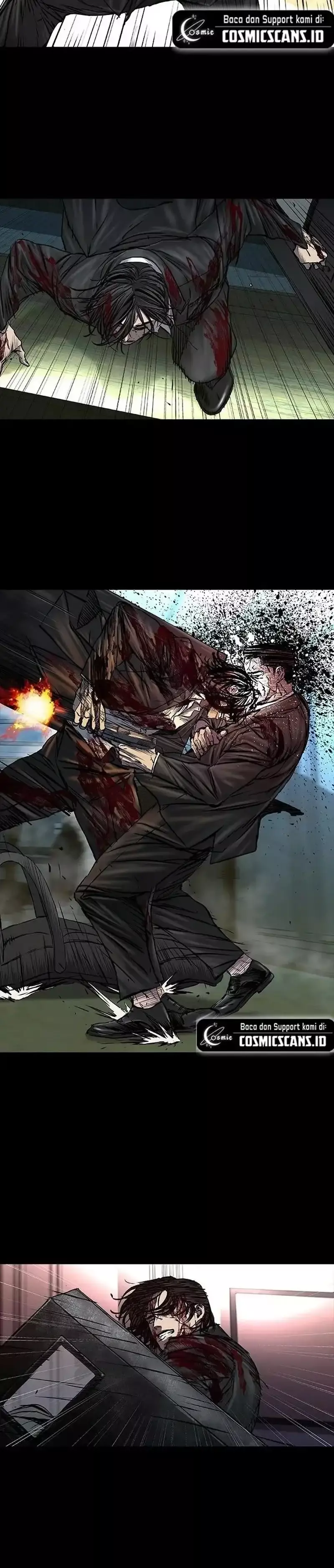 Capitulo 180 page 10