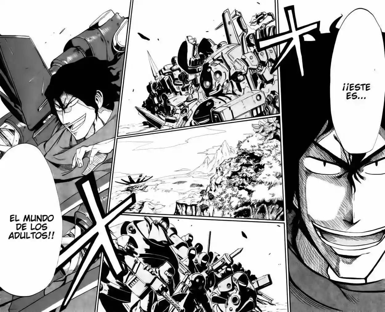 Capitulo 1 page 60
