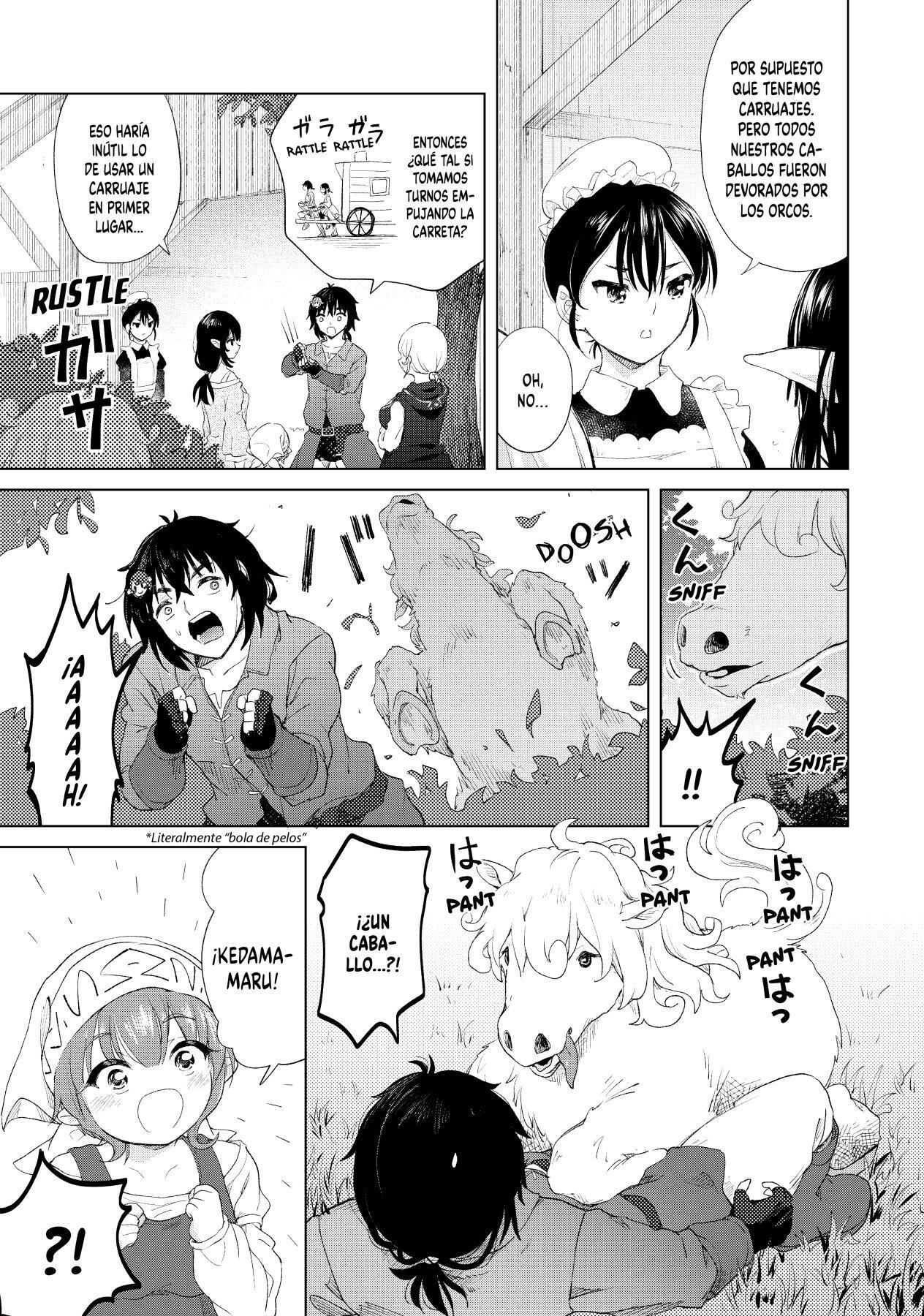 Capitulo 11 page 20