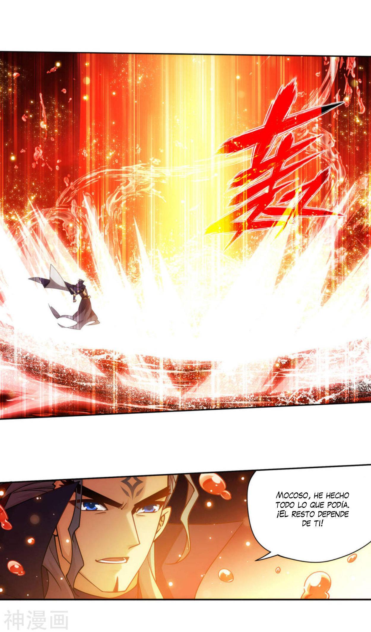 Capitulo 353 page 12