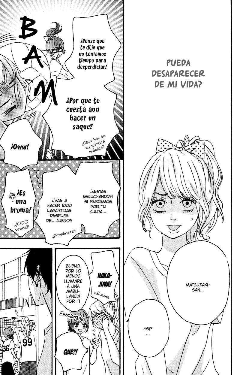 Capitulo 4 page 32