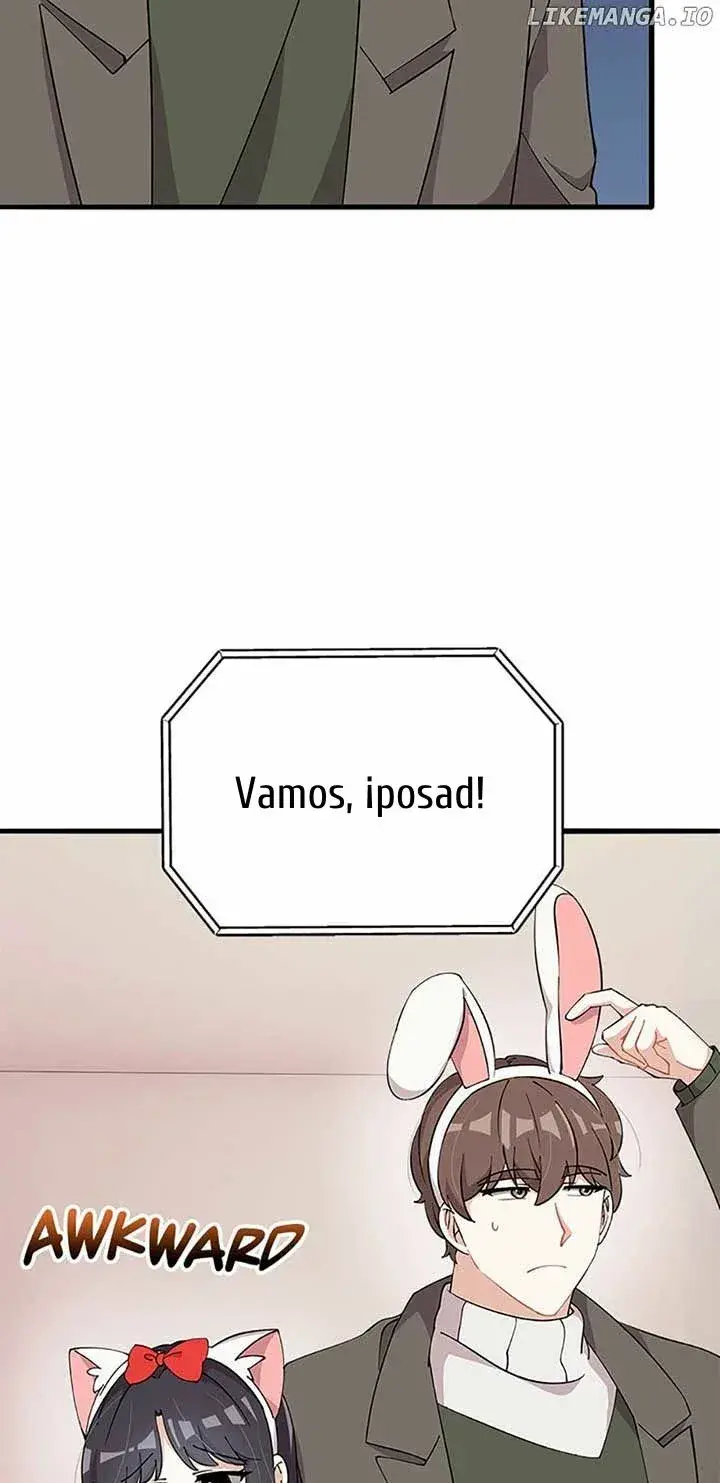 Capitulo 76 page 30