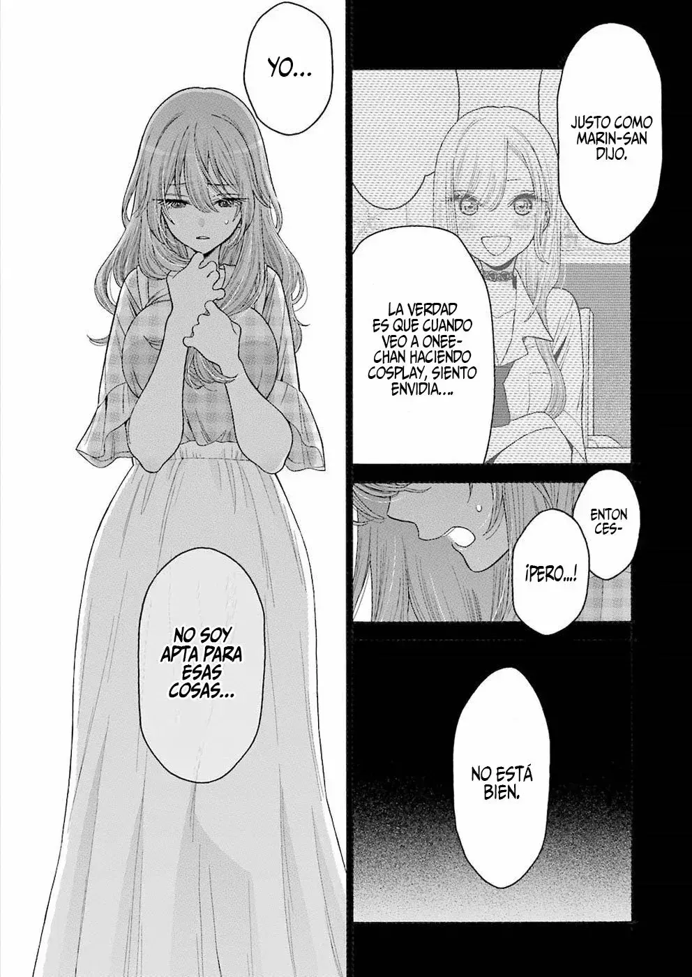 Capitulo 26 page 9