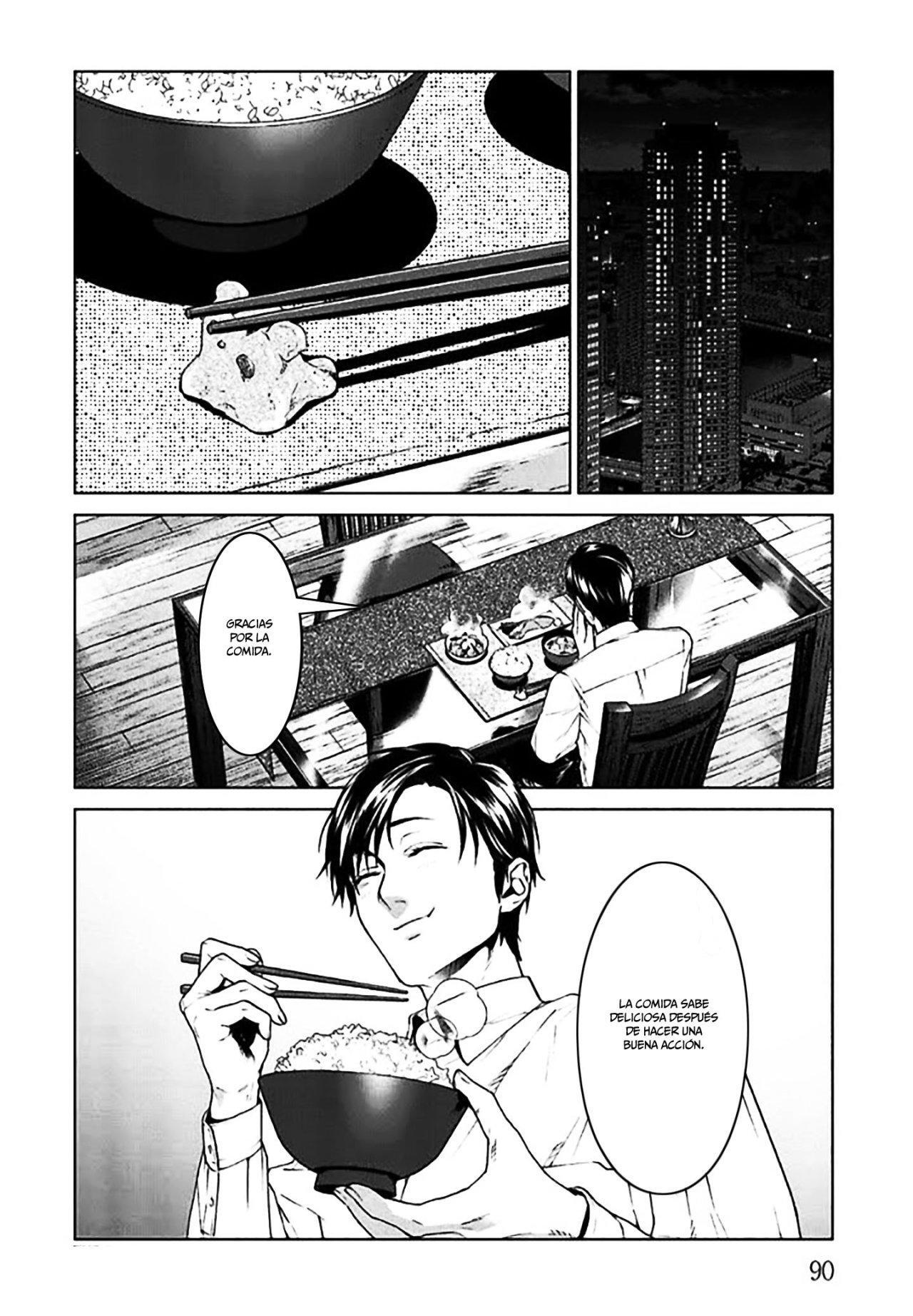 Capitulo 6 page 50