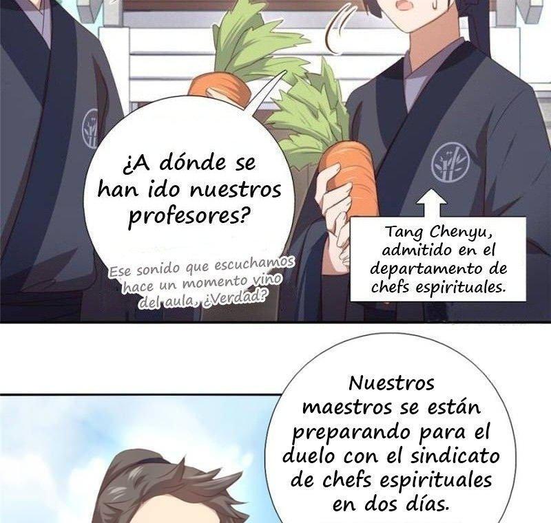 Capitulo 80 page 42