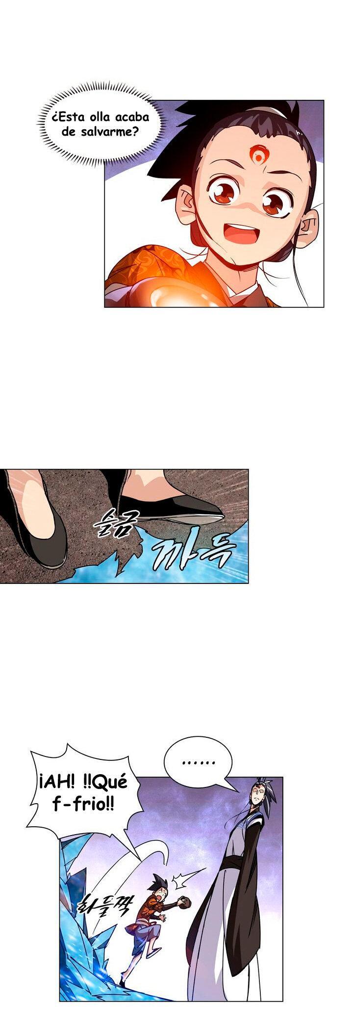 Capitulo 6 page 6