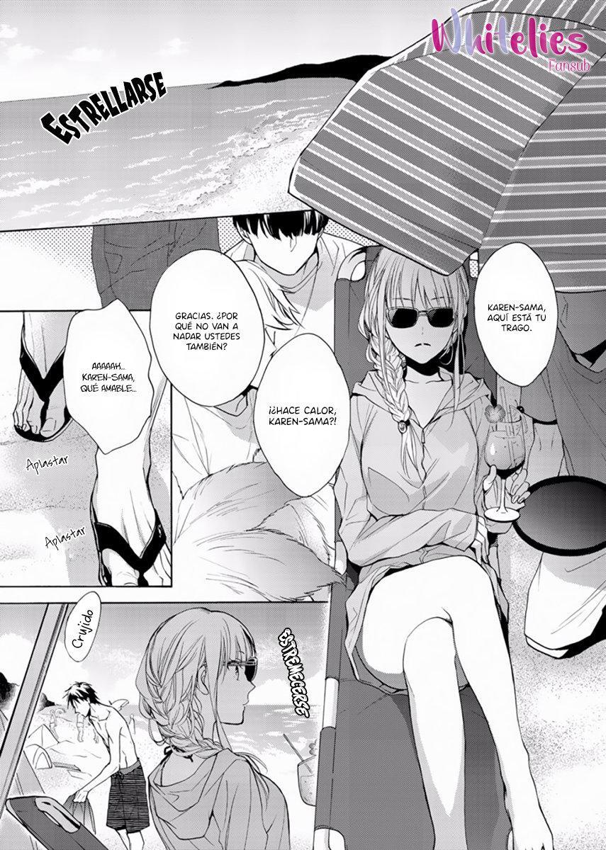 Capitulo 6 page 4