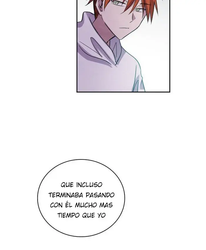 Capitulo 81 page 40