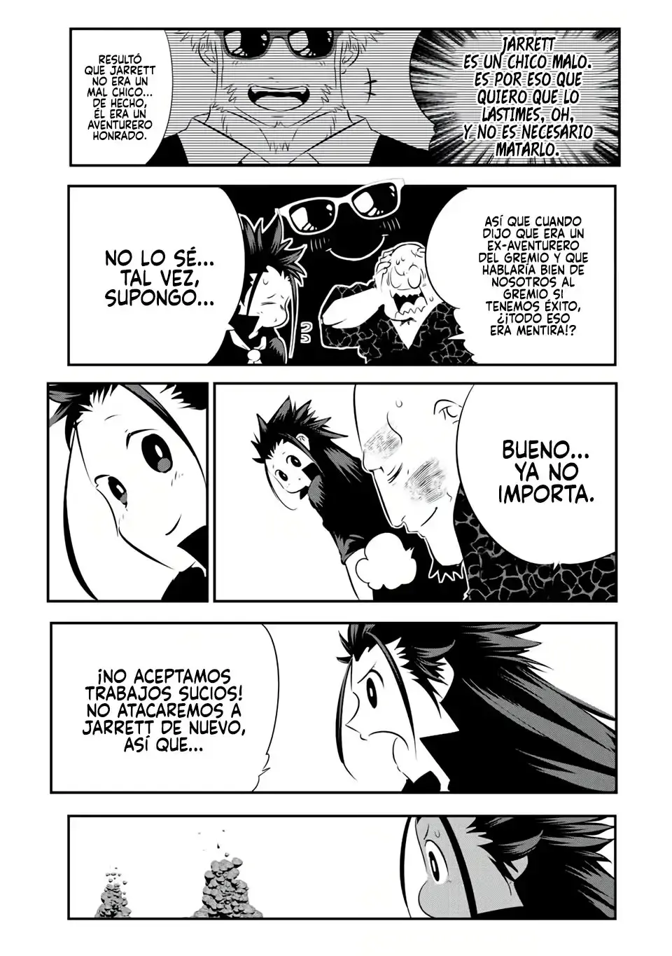Capitulo 92 page 6