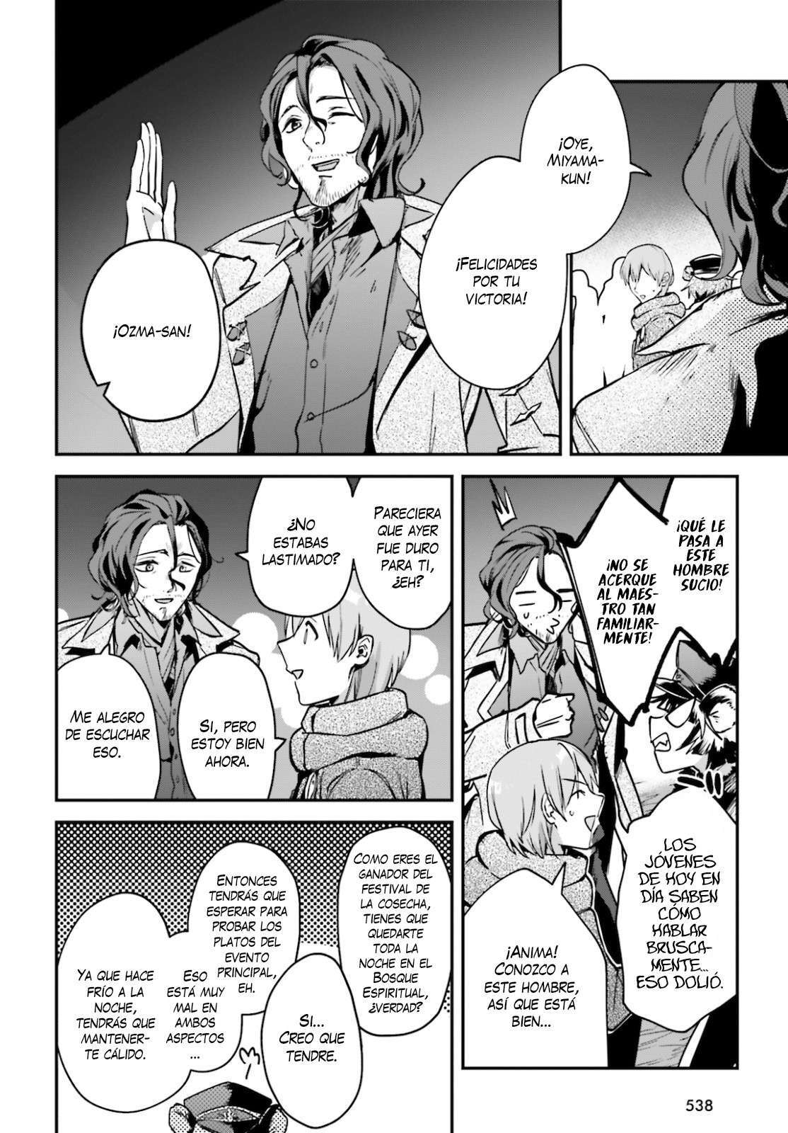 Capitulo 26 page 31