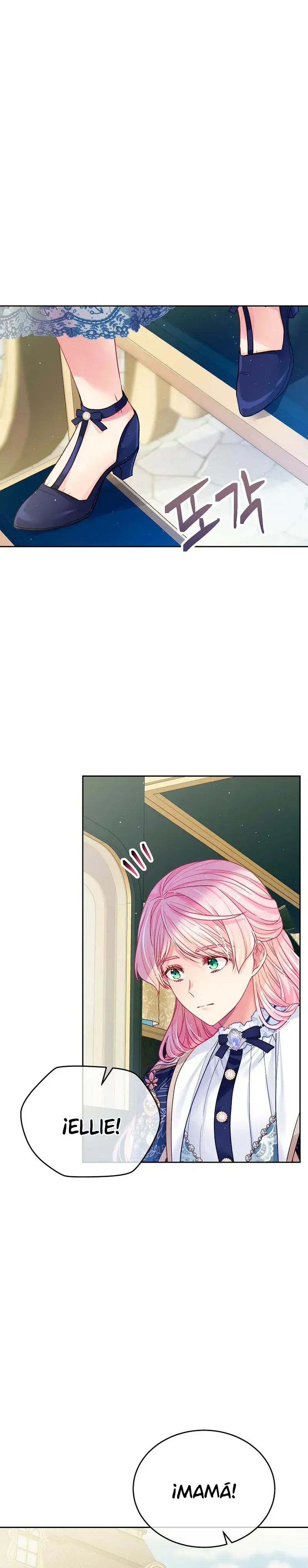 Capitulo 53 page 22
