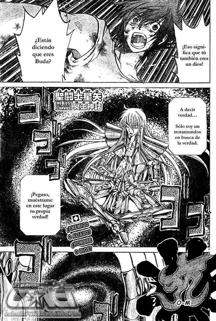 Capitulo 28 page 1