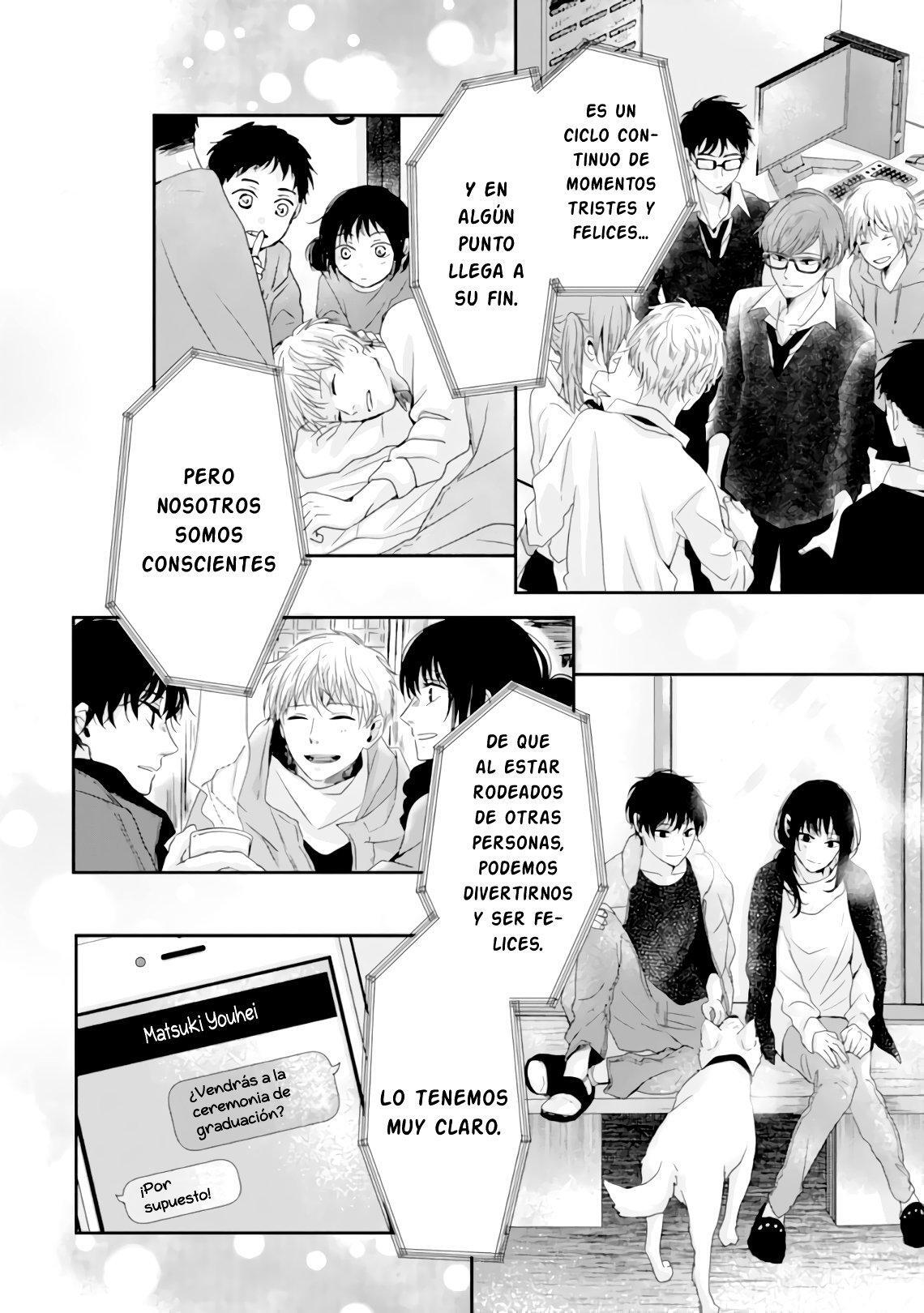 Capitulo 14 page 30