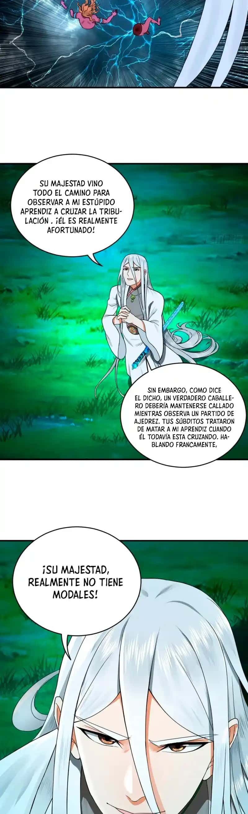Capitulo 169 page 28