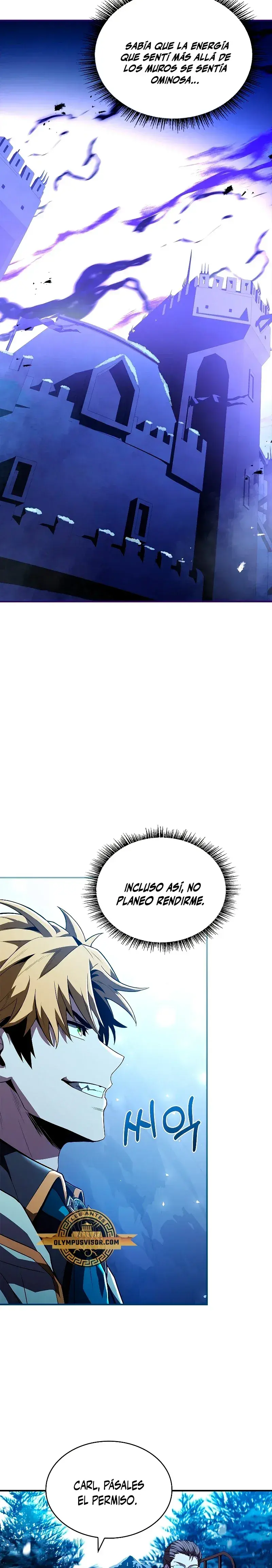 Capitulo 58 page 4
