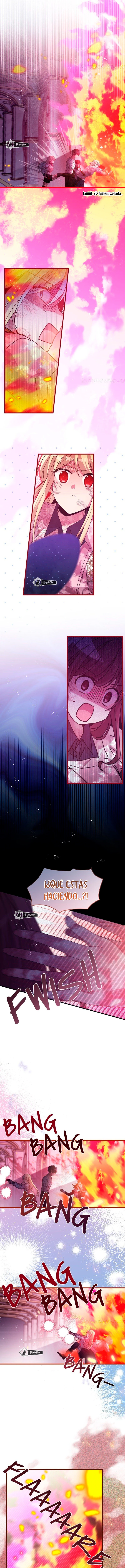Capitulo 33 page 13