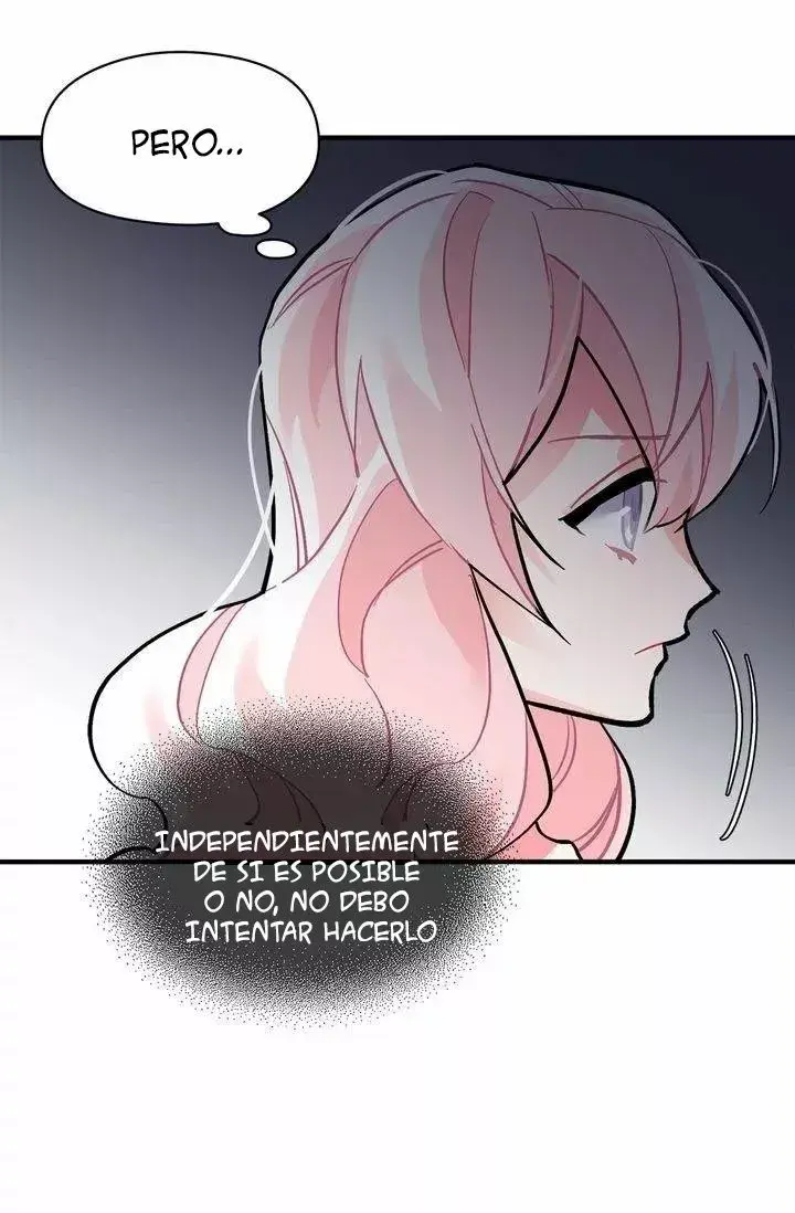 Capitulo 65 page 20