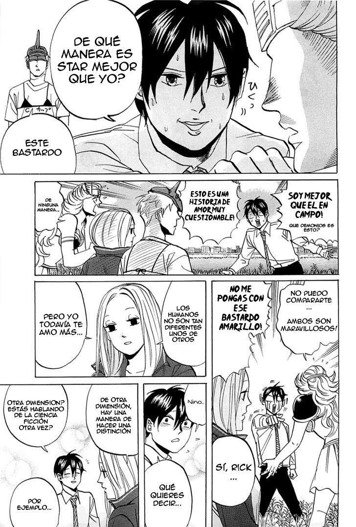 Capitulo 245 page 3