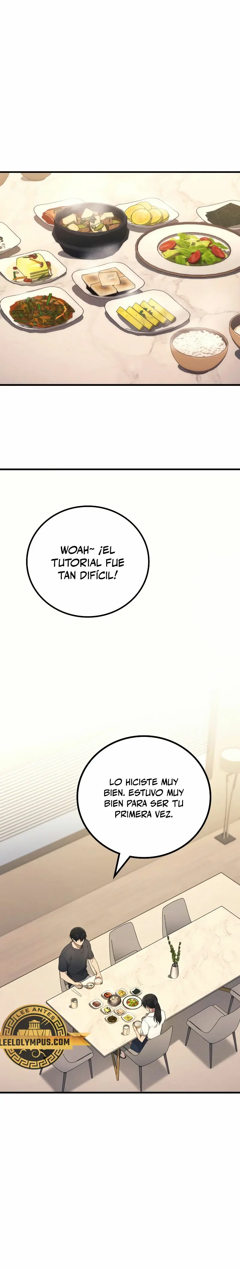 Capitulo 53 page 43