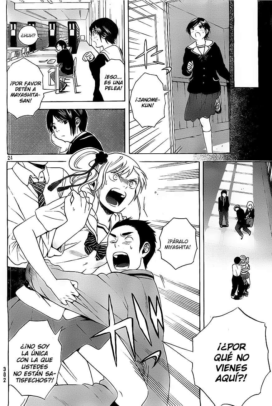 Capitulo 2 page 27