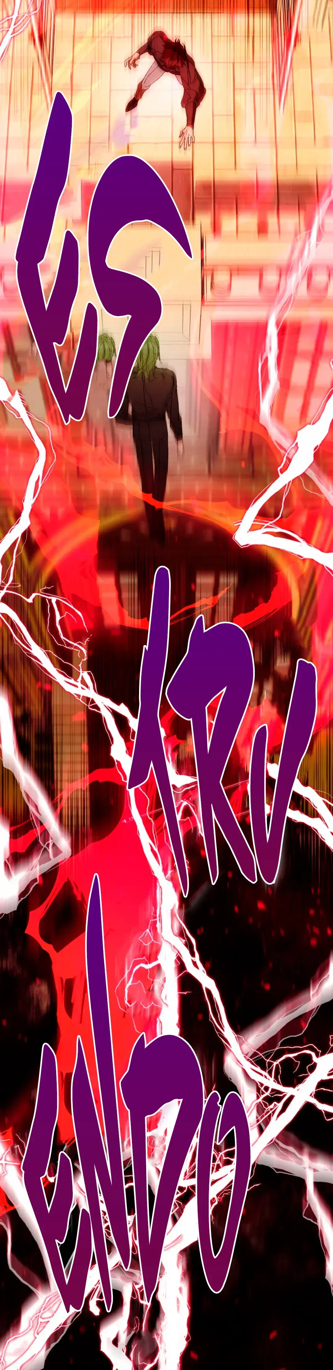 Capitulo 84 page 54