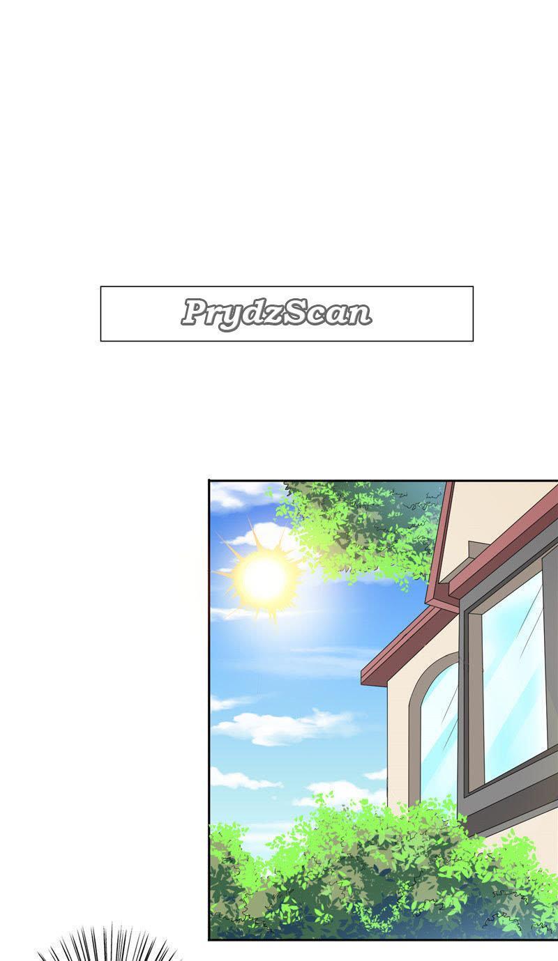 Capitulo 49 page 7