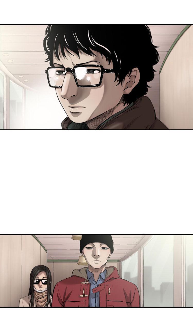 Capitulo 30 page 30