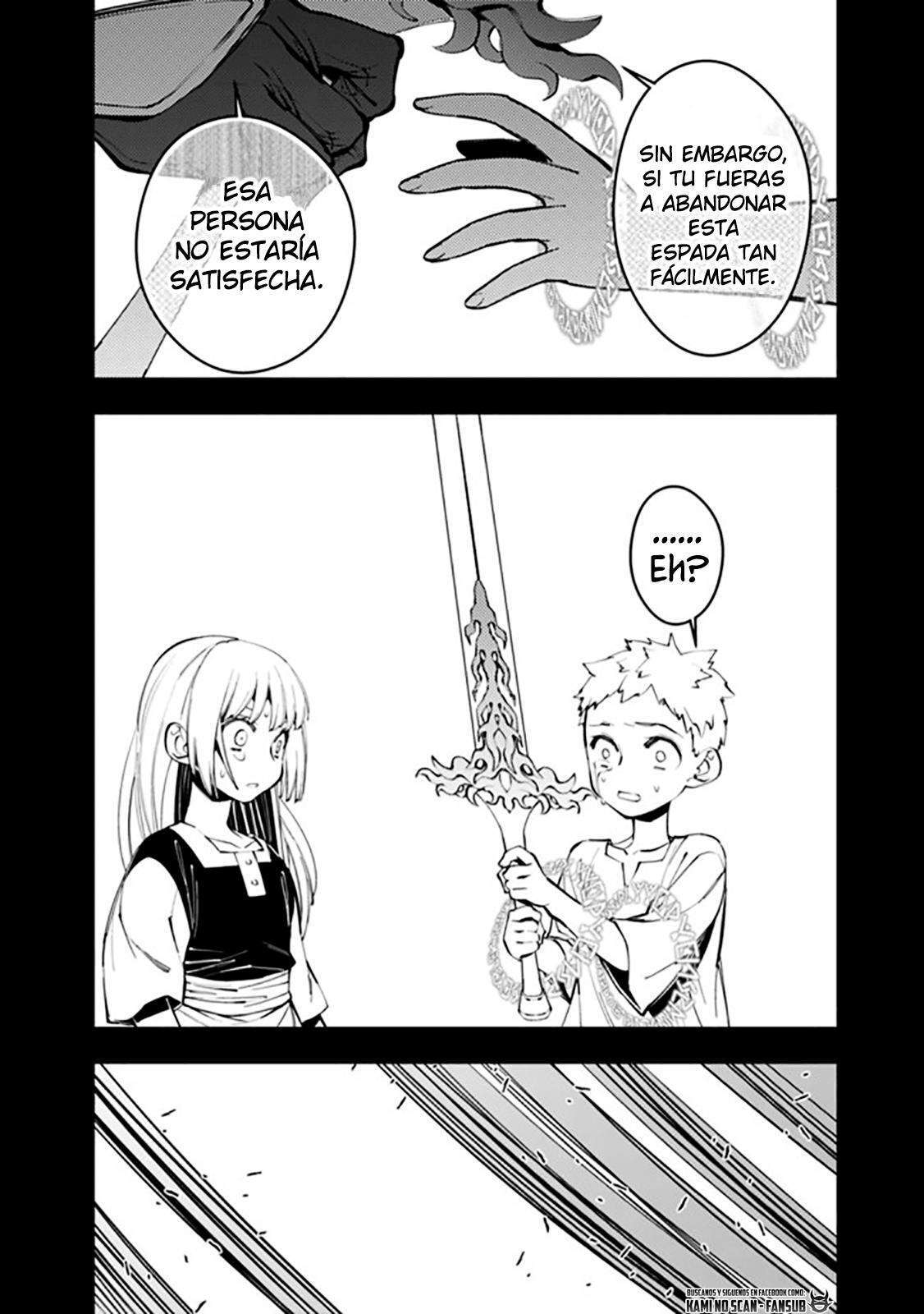 Capitulo 42 page 15