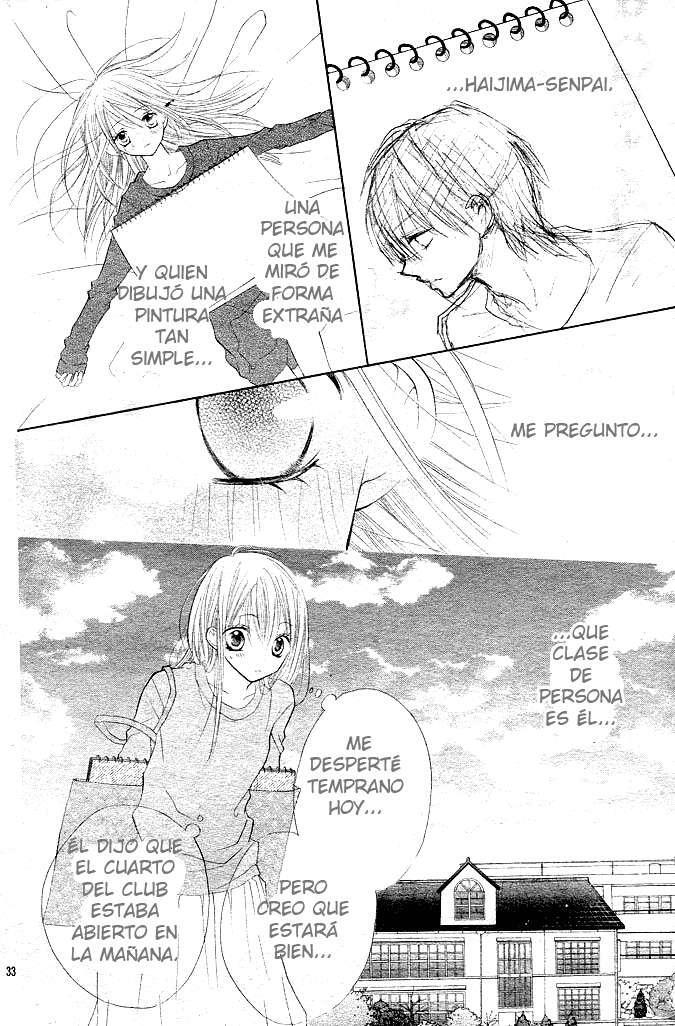 Capitulo 1 page 33