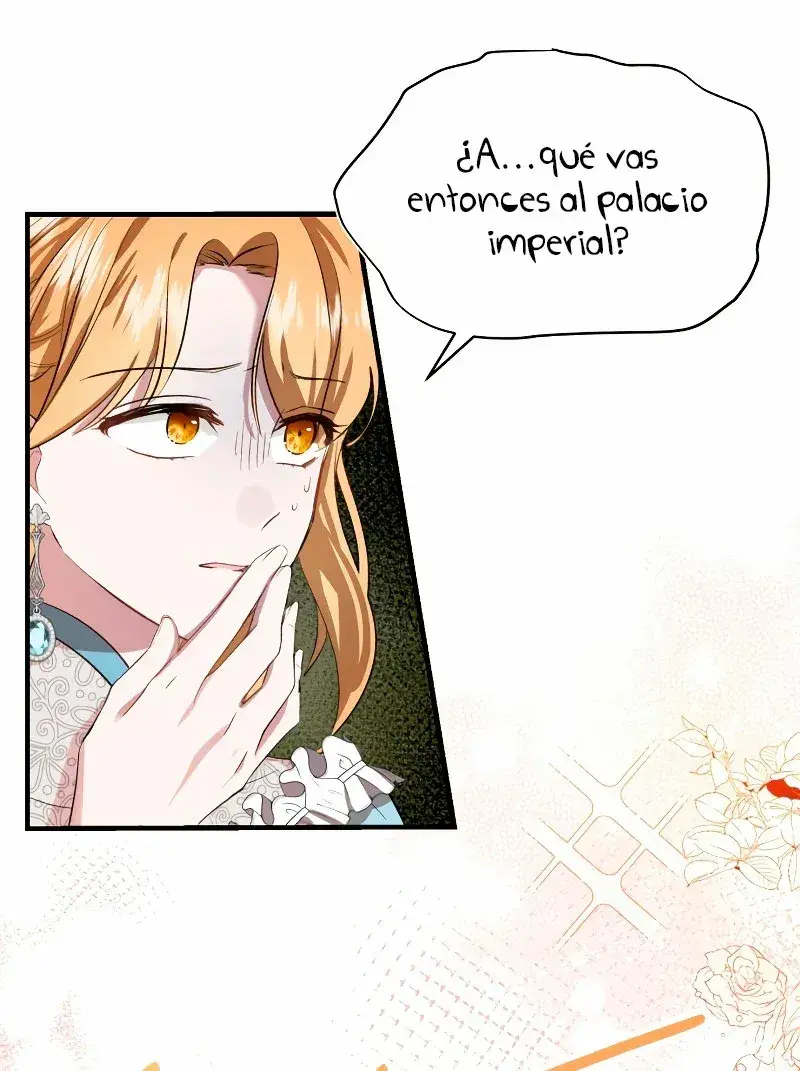Capitulo 5 page 19