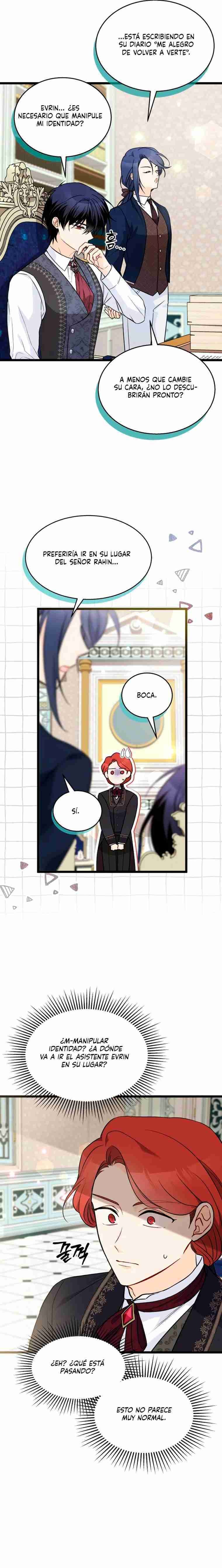 Capitulo 135 page 3
