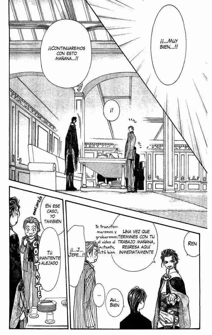 Capitulo 111 page 20