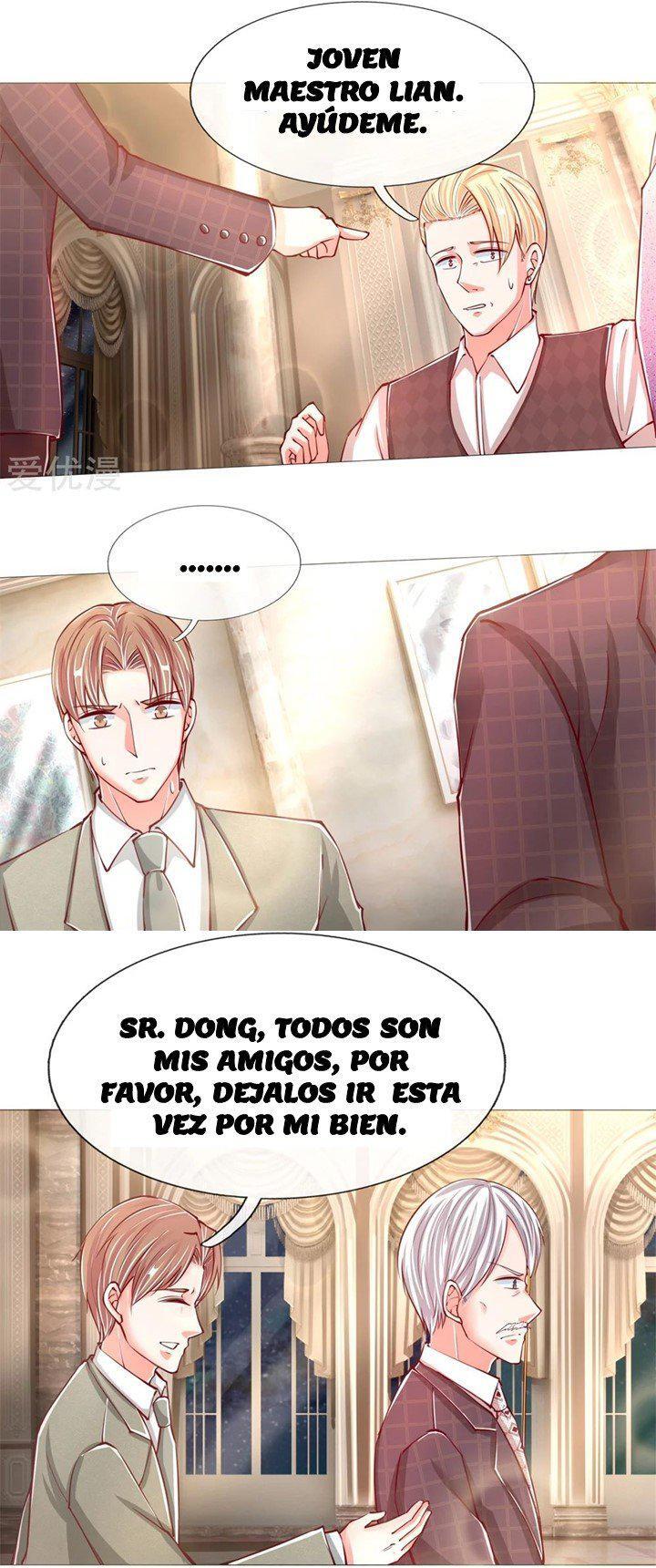 Capitulo 107 page 10