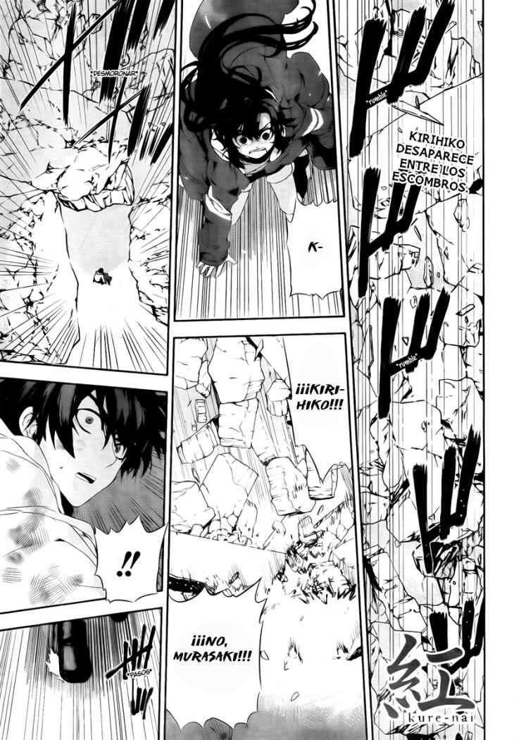 Capitulo 41 page 1