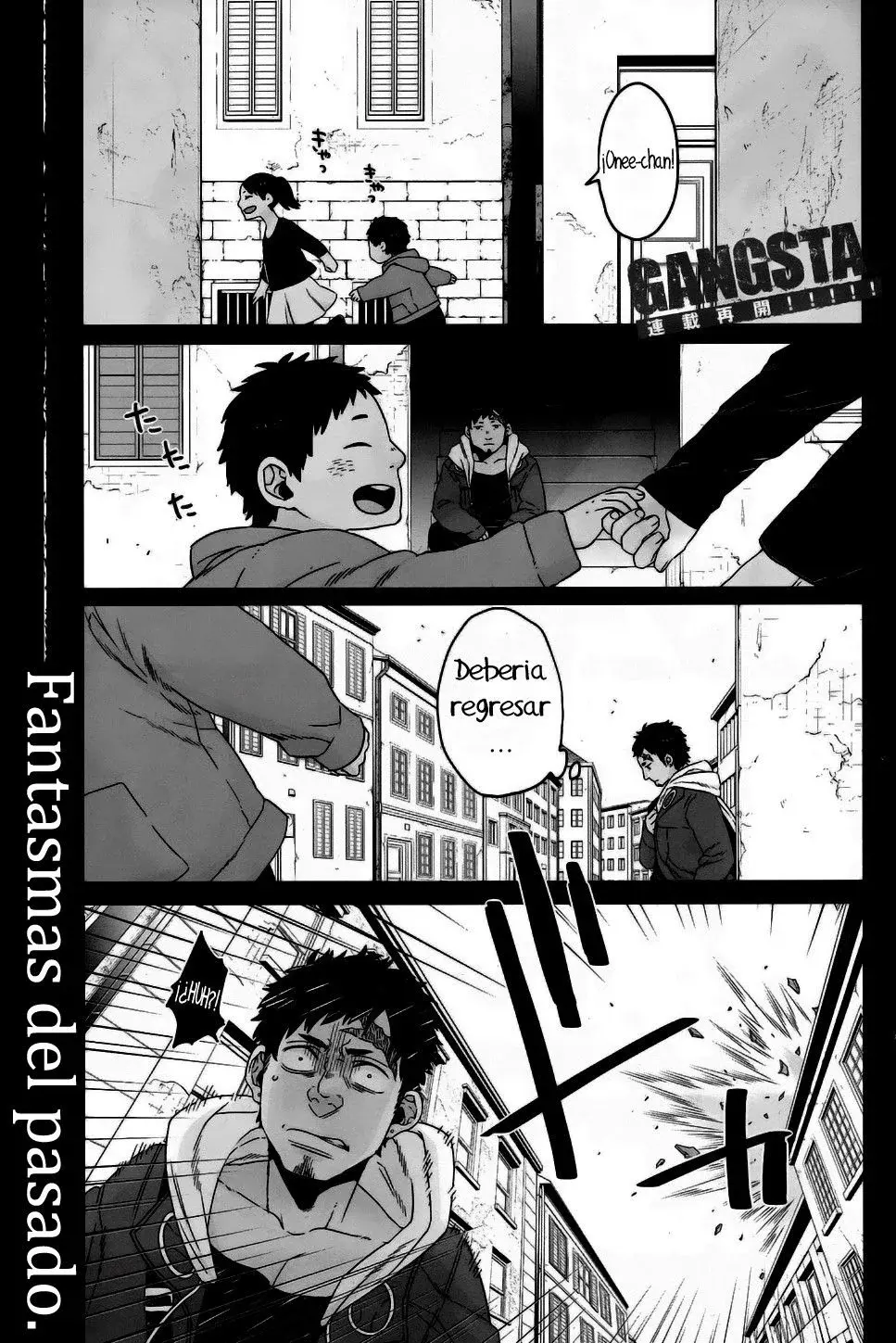 Capitulo 42 page 1