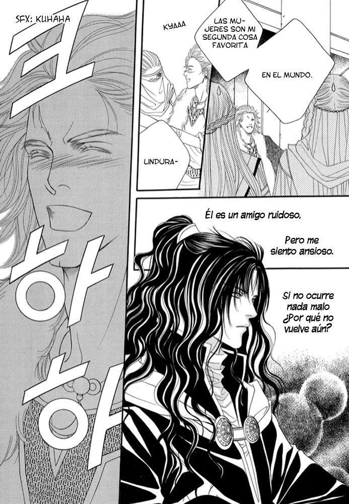 Capitulo 32 page 43